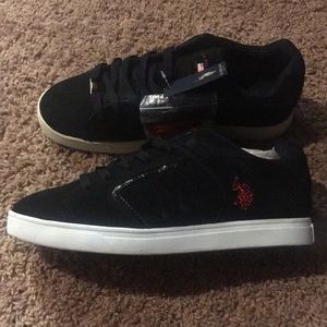 Men’s US Polo Assn
